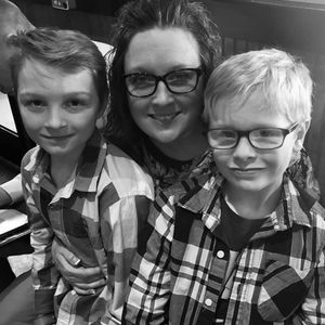 Meet your Posher, Janelle